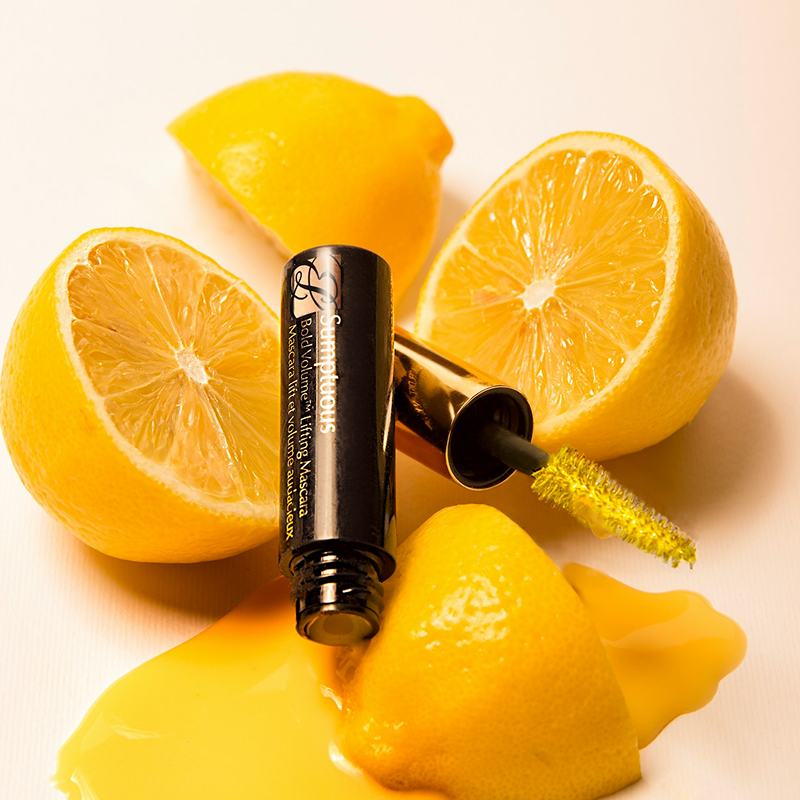 Natural Brow Definer